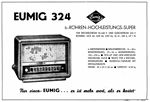 Eunig 1950 012.jpg